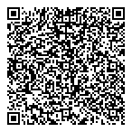 QR код "Медведь"