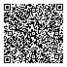 QR код "Медведь"