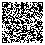 QR код "Кассиопея"