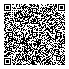 QR код "Ситилаб"