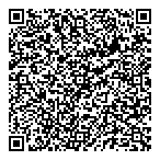 QR код "Nail Shop"