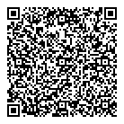 QR код "Tat Nail"