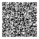 QR код "TATTOOAGE"