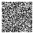 QR код "Альпика"