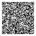 QR код "Сесдерма Поволжье"