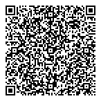 QR код "Cutrin"