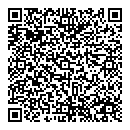 QR код "Emil"