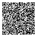 QR код "Premium Style"