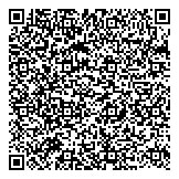 QR код "Элит Сервис professional"
