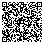 QR код "ФАКТОР РОСТА"