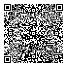 QR код "ДЖОЙ-НЕЙЛ"