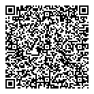 QR код "Paul Mitchell Distribution"