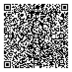 QR код "Brow & Lashes"