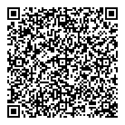 QR код "Osna style"