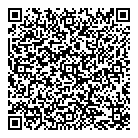 QR код "Герда"