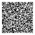 QR код "Первый шаг"