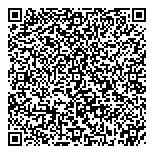 QR код "Идеалия"