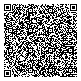 QR код "Служба предрейсового осмотра"