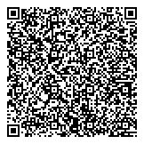 QR код "Служба предрейсового осмотра"