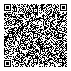 QR код "Очкарик"