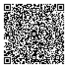 QR код "LensGo.ru"