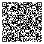 QR код "Сеть линзоматов"