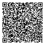 QR код "Ю-ТЕРРА МЕД"