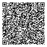QR код "Rocada Med"