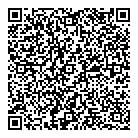 QR код "ВолгаМедСервис"