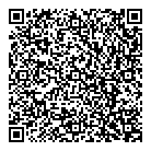 QR код "Hills"