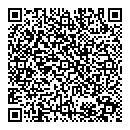 QR код "Тайна"