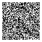 QR код "Дыхание"