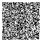 QR код "АэроСоль"