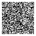 QR код "Стоуни"