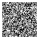 QR код "Casada"