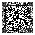 QR код "Casada"