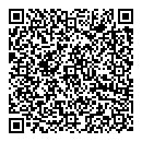 QR код "Миди"