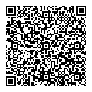 QR код "Ресхил"
