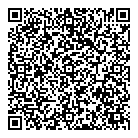 QR код "ЭкоГрад"