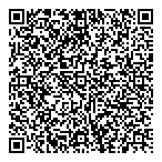 QR код "Игнатьев А.Н."