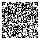 QR код "БМЗ"