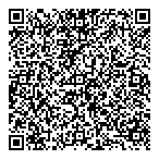 QR код "КАИ-Лазер"