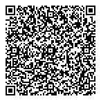 QR код "Камаинжиниринг"