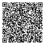 QR код "Лазер 16"