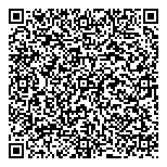 QR код "Ак Барс Ресурс"