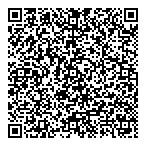 QR код "ФС СОЮЗ"