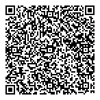 QR код "СТАЛЬ-МЕТАЛЛ"