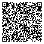QR код "ПроМодуль"