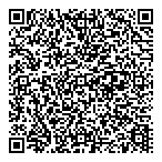 QR код "ПромСтройИнструмент"