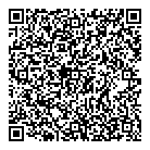 QR код "ТироТех"